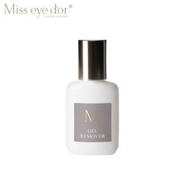 Miss eye d'or（ミスアイドール）のスタンダードワゴン商品の卸・通販