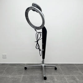 激レア！タカラベルモント　スチーマー　BM-FT500 AROMIST TAKARA BELMONT（タカラベルモント）のヘアスチーマー商品の卸