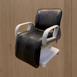 TAKARA BELMONT（タカラベルモント）の電動シャンプーチェア商品の卸