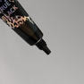 【Oshare】TRUEブラック 10ml 3