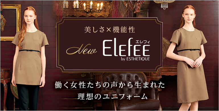 ドイツ箱　艶あり　5箱セット　中古品　通常ガラス ドイツ箱艶あり5箱セット中古品通常ガラス