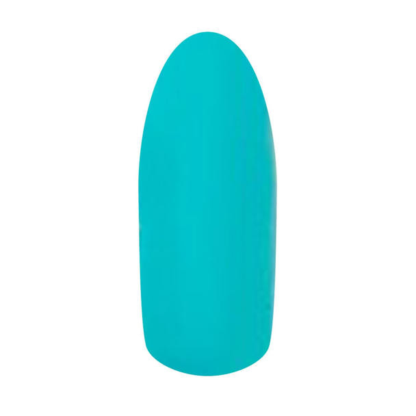 Lily gel カラージェル フラミンゴシリーズ #F01 シーサイド 1
