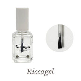 Riccagel(リッカジェル)の商品の卸・通販 | ビューティガレージ
