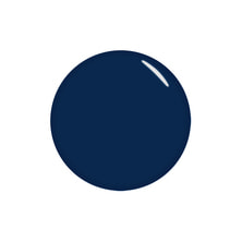 STORYJEL365 カラージェル ファンタジックブルー 2g（SJS-186M-2G）