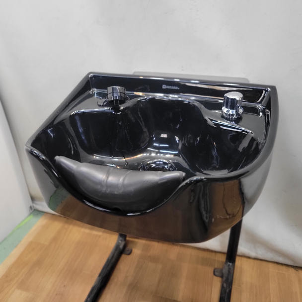 マジョリカ ポルト（MAJOLICA PORTO） の卸・通販 | ビューティガレージ