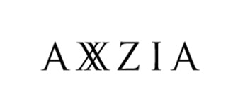 AXXZIA（アクシージア）
