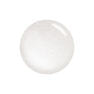 STORYJEL365 ホワイトマグシリーズ GG23 BEIGE WHITE 4g 1