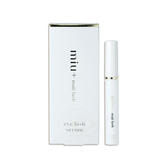 【miu+】マジラッシュセラム 5ml