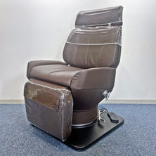 Reserve（リザーブ） RS-002A