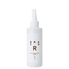 パイモア グラッツR （スピエラ溶液） 200ml