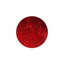 [B12] プリムドール 永遠のルビー