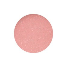 [DOLL-B930] プリムドール 甘い果実