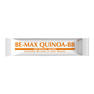 BE-MAX キヌア ビービー プラス（QUINOA-BB+）1.8g×30包 2