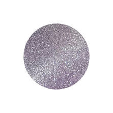 ソフィラ マグジェル MG20