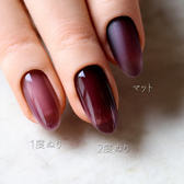 261205_1.jpg