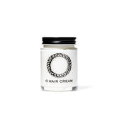 オー・ヘアクリーム 100g（アウトバスヘアトリートメント）