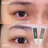 【LASHVN】ラシュヴン アフタークリーム 2液 25g 2