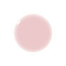 KOKOIST  Bottlen' Go Color Gel BC-10 Ballet Shoes 10mL 1