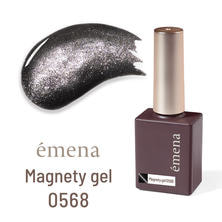 emena マグネティジェル #0568