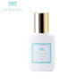 【eye Boutique】ジェルリムーバー 20ml　 1
