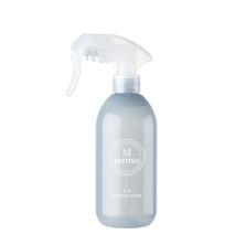 BM メンスタイル S-Sボンディングフィクサー 300ml≪後処理剤/トリートメント≫
