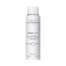 【期間限定ビッグボトル】エステダム オスモクリーン C クレンジング ミルク 400mL ＜クレンジングミルク＞【店販用】