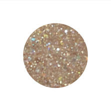 ソフィラ カラージェル P485G