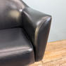STYLING SOFA II　Morb（モーブ）5本足ベース（SP-YK） 6