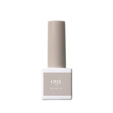 oui nails プレアートジェル 8g