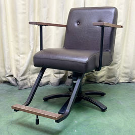 JSF SALON PRODUCT JSF chair03[JSFチェア03]|スタイリング