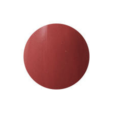 No.8 Tokyo カラージェル M112 マットレッドブラウン 4g