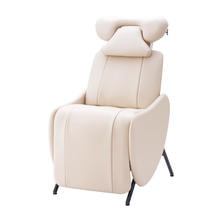 Eyelash chair リーチェ Eyelash chair リーチェ