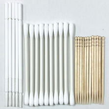 【Monter lash】未経験巻き上げセット