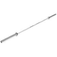 【EVOLGEAR】オリンピックバーEVA-5000