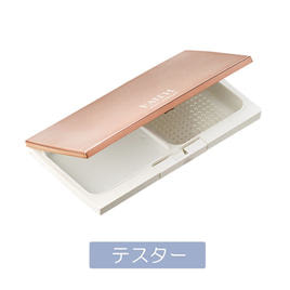 アジュバン　ラフナモイスチュアリフトファンデーション20g 2本　ナチュラル アジュバン ラフナ モイスチュアリフトファンデーション20g