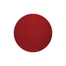 [PDU-S695] プリムドールミューズ ブラッドレッド 3g