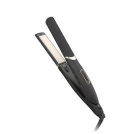 ★良品★ KINUJO ストレートヘアアイロン 海外対応 DS200 絹女 黒 楽天市場】【正規品販売店】【シリアル付・保証付】絹女