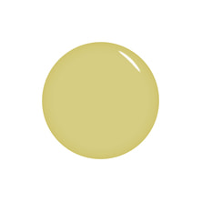 STORYJEL365 カラージェル オーガニックスタイル 2g（SJS-209M-2G）