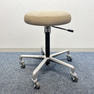 THEIA Stool（ティア スツール） 1