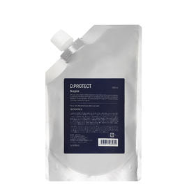(新品)イロノワ  Deeplex D.EMULSION 1000g 美容材料卸・美容ディーラー「ビューティーセレッソ」オンライン