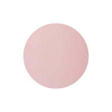 [PGU-S1103] プリジェルミューズ シェイドピンク 3g