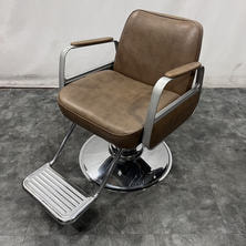 【中古現状品】SC-205S【ひじ塗装費込み！】