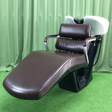 RSⅢCOMFORT（コンフォート）