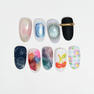 Grace Pマット 15ml 5