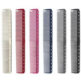 YSコーム 336 189mm カット ピンク