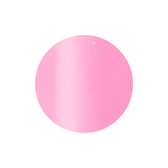 126553_1.jpg