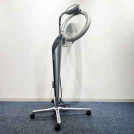 TAKARA BELMONT（タカラベルモント）のEMS（低周波）商品の卸・通販