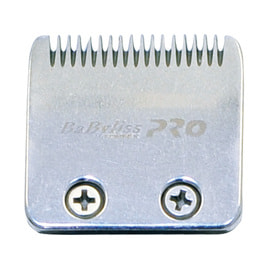 美容/健康 電気シェーバー BaByliss（ベビリスプロ）のバリカン/トリマー（業務用）商品の卸 