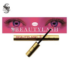 【The Spa】BeautyLash origin〈オリジン〉1.5ml