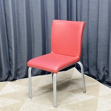 ウェイティングチェア  ウェイティングチェア